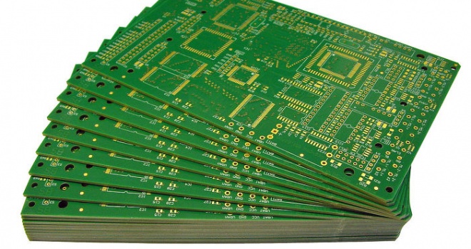 Cách nhận biết lỗi thường gặp trên PCB và cách khắc phục hiệu quả